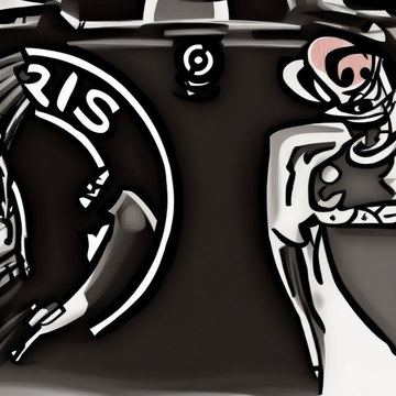 PSG-Monaco : Les équipes attendues