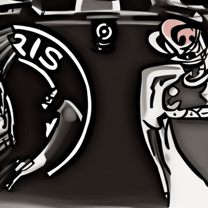 PSG-Monaco : Les équipes attendues