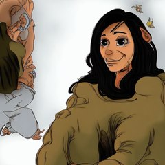 Clément et Perrine, le couple inattendu suite aux conseils de Karine Le Marchand ?