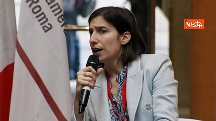 Femminicidi, Schlein: "La repressione non basta, serve prevenzione"