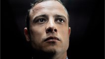 GALA VIDEO - Oscar Pistorius libéré : il va sortir de prison 10 ans après le meurtre de sa petite amie