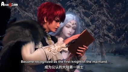 Law of the Devil Ep.11 English Sub