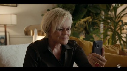 « Master Crimes » saison 2 : tout ce que l’on sait sur la suite de la série avec Muriel Robin et Anne Le Nen