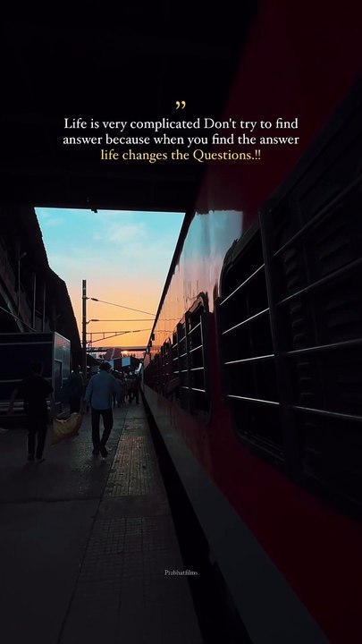 Life is too complicated  ..#trending #trendingreels #trendingsongs #quotestoliveby #quotestoinspire #quotestoremember #lifelearning #quotesaboutlife # lifequotes #lifelessons #aesthetic # a e s the t i c #viral #explo