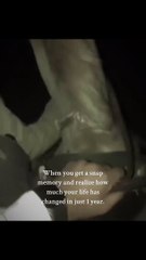 #fyp #trending #explore #foryou #urdu #urdupoetry #reelsinstagram #likes