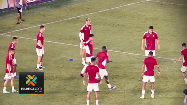 td7-la-sele-busca-rival-para-fogueo-en-enero-241123