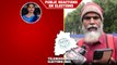 Telangana Elections 2023.. Kollapur అభ్యర్థి బర్రెలక్క కోసం ఆలోచించే పాట.. | Telugu OneIndia