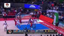 PBAcom2023 nov24 ROSvsGIN 4QF