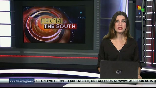 FTS 9:30 24-11: Humanitarian aid enters Gaza as truce takes hold