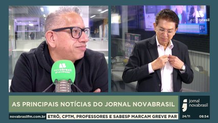 JORNAL NOVABRASIL - ENCERRAMENTO - 24-11-23