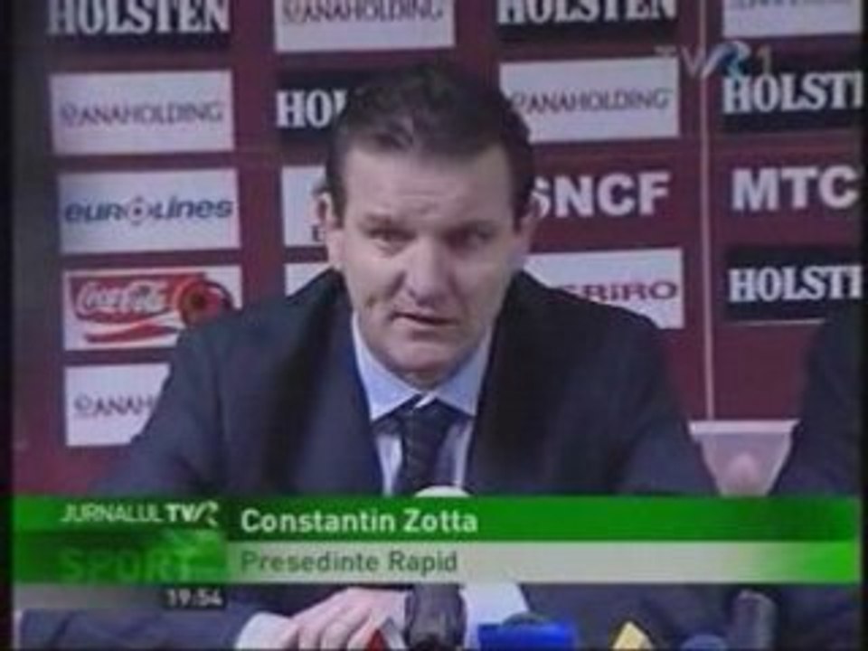 Montaj tvr (Rapid1-0steaua min73)