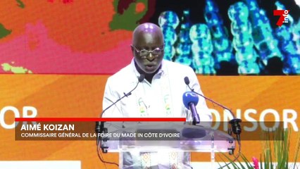 Le 7 minutes du 23 novembre 2023 (édition du 6h)