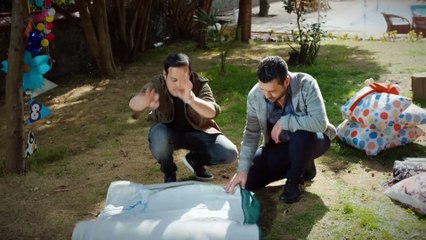 El Juego de Mi Destino Capitulo 60 Completo audio en español