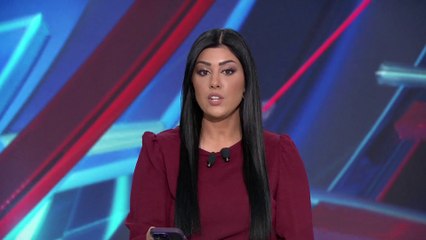 إعلام إسرائيلي: #إسرائيل ستتسلم المحتجزين لدى حماس من الصليب الأحمر عبر معبر العوجا  #العربية
