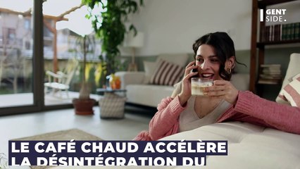 Antidouleurs : Voici les 4 boissons à ne jamais mélanger avec vos médicaments