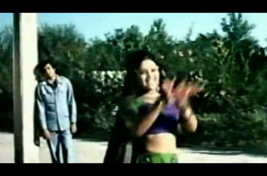 main hon teri mera pyar nahi jhoota sajna madam noor jahan