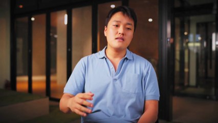 '테라·루나' 권도형, 범죄인 인도 승인...송환국 미정 / YTN