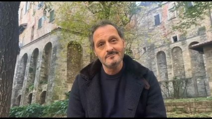 La7, torna Bell'Italia In viaggio con Fabio Troiano