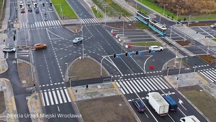 Obwodnica Leścnicy v.3