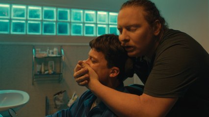 + DE COURTS Teaser 26 Novembre 2023