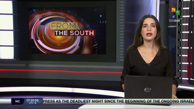 Egypt mobilizes massive humanitarian aid convoy to Gaza after truce announcement