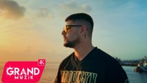 Tamer Erten - Tek Derdim Sendin (Official Video)