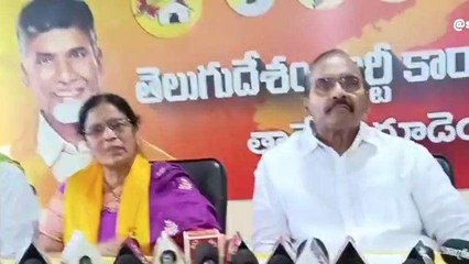 పశ్చిమ గోదావరి: జిల్లాలో 15 సీట్లు మావే