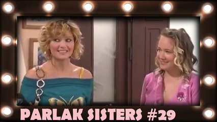 Diyar Diyar Arzu - Belalı Baldız