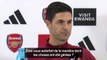 Arsenal - Arteta revient sur les sanctions de la FA à son égard