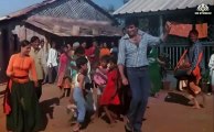 Mai Hu Deewana / Apna Bana Lo 1982/ Kishore Kumar