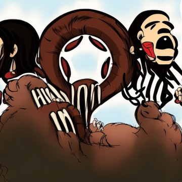 La traque des talents marocains Mohamed Hamony par l'OL, Dortmund et l'Ajax