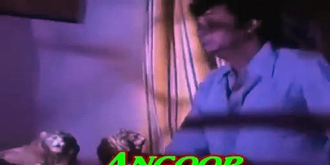 Pritam Aan Milo /1982 Angoor/ Sapan Chakraborty