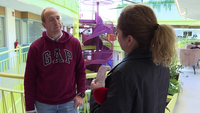 Llega el Black Friday: Regalos navideños, caprichos y polémica sobre los descuentos