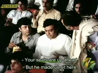 Roz Roz Dali Dali / Asha Bhosle /  Angoor 1982