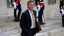 Jérôme Cahuzac : dix ans après sa chute, l’ex-ministre fait son grand retour !