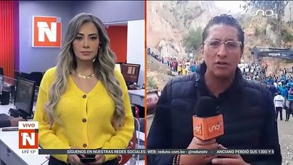 Alcaldía recupera predios