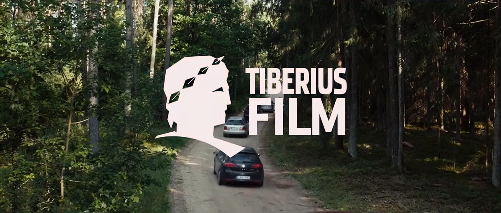 Pensive – Ihr werdet leiden Trailer DF