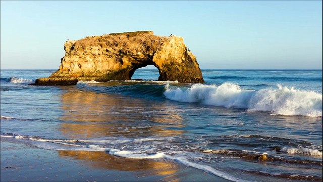 ابو بكر الشاطري _ سورة غافر - تلاوه قديمه