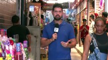 Para se destacar no mercado, é preciso ter atenção na hora de preparar o currículo