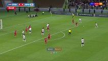 اهداف مباراة سوريا واليابان 0-5 | تصفيات اسيا المؤهلة لكاس العالم 2026 HD