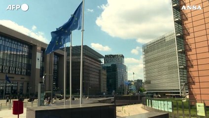 Dall'Ue 627 milioni per le ricerche di eccellenza