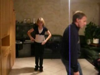 anniversaire de nora 35 ans le 29mars 2008