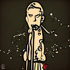 Une fan bien particulière : Robbie Williams honore la mémoire d'une personne comme vous lors de son dernier spectacle (VIDÉO)