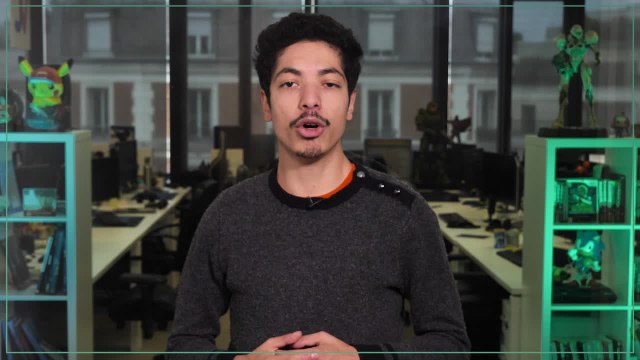 Weekly Tech : Tesla Model 3, RTX 5000 et byebye les bloqueurs de pubs