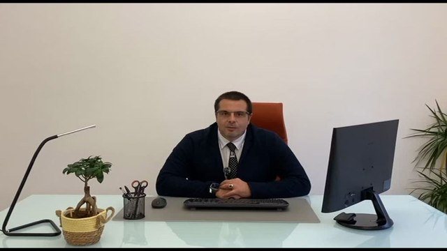 Imprese, Progetto & Posa modello vincente in Nord Italia