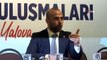 AK Parti İl Başkanı Umut Güçlü, 35 kişinin belediye başkanlığı aday adaylığı başvurusu yaptığını açıkladı