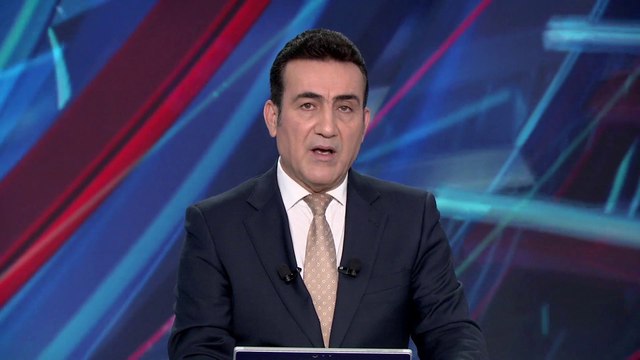 مراسل #العربية: الجيش الإسرائيلي يقصف بالمدفعية مواقع جنوبي #لبنان بعد إطلاق صاروخ