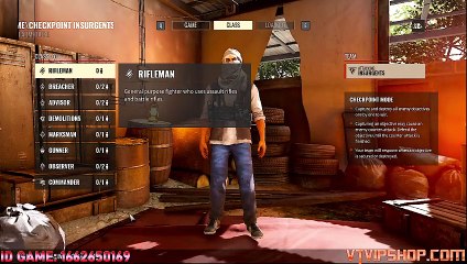Insurgency Sandstorm 24112023 (1)