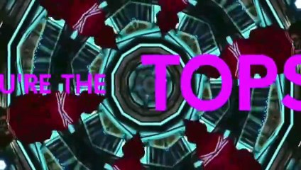 JEANETTE BIEDERMANN — You Get What You Give · 2021 ● JEANETTE BIEDERMANN: Music Video Collection DVD