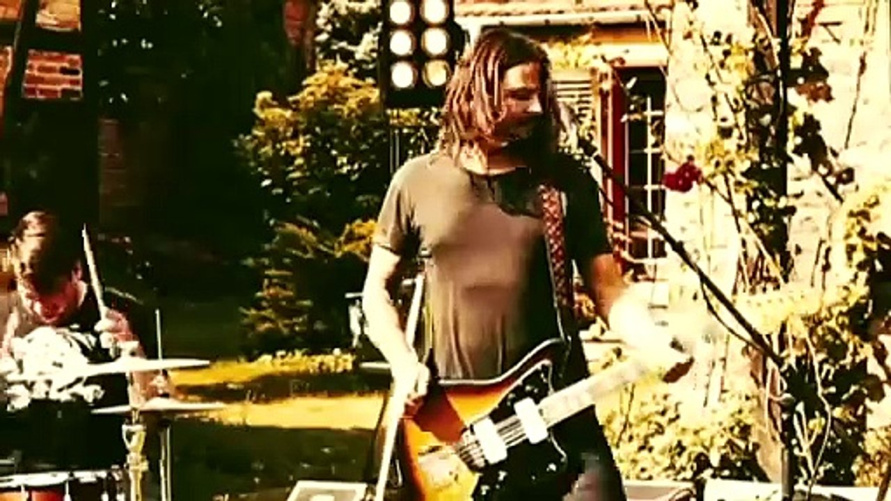 Ewig-Es geht mir gut (Forever-I'm fine) · 2016 ● JEANETTE BIEDERMANN: Music Video Collection DVD • German language videos